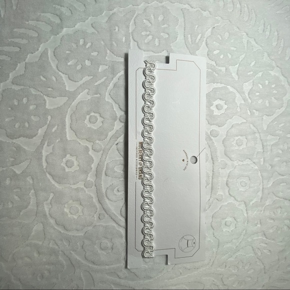 Women’s choker necklace set - Picture 6 of 9